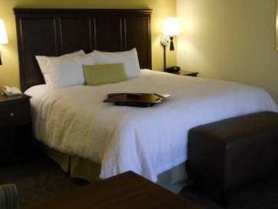 Hotel Hampton & Birmingham/280 East-eagle Point